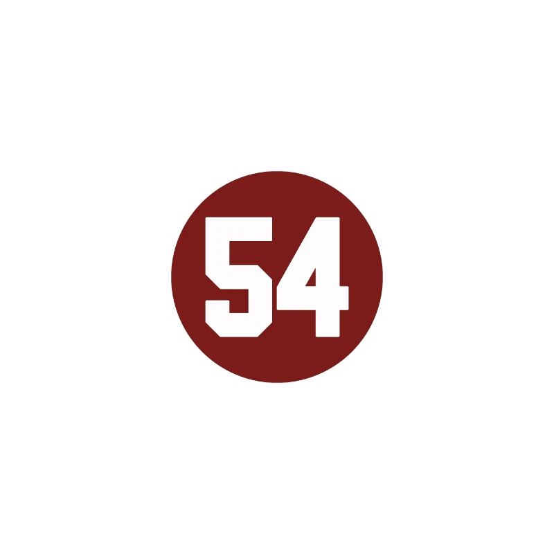 Sakarya