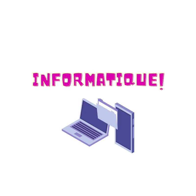 Informatique