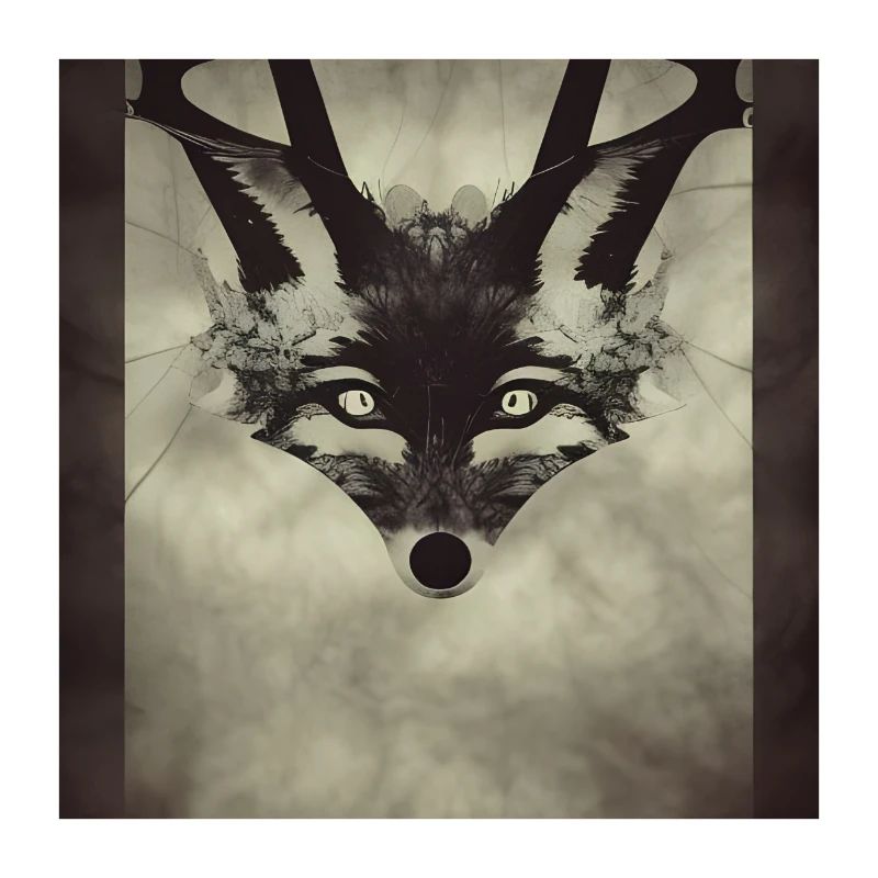 Fuchs
