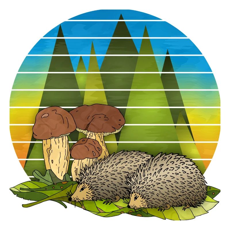 Igel