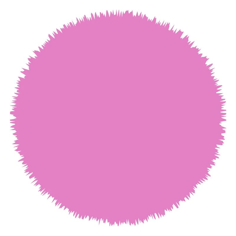 Kreis