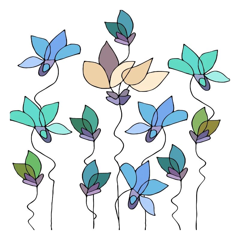 Fleur