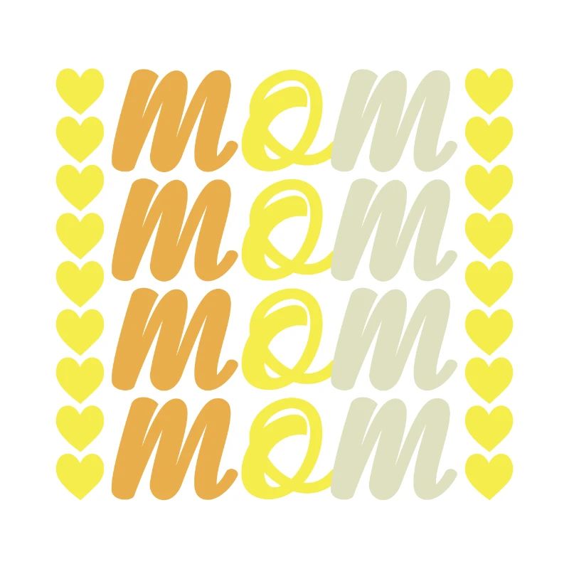 Mama Mama Mama - Muttertagsgeschenke