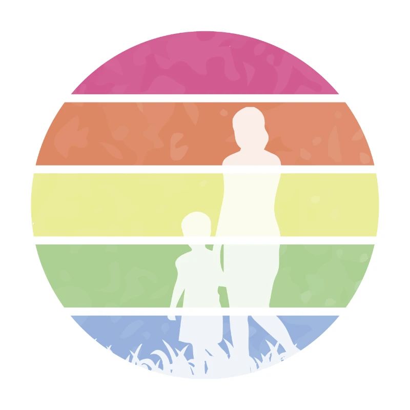 mutter und sohn - Muttertagsgeschenke