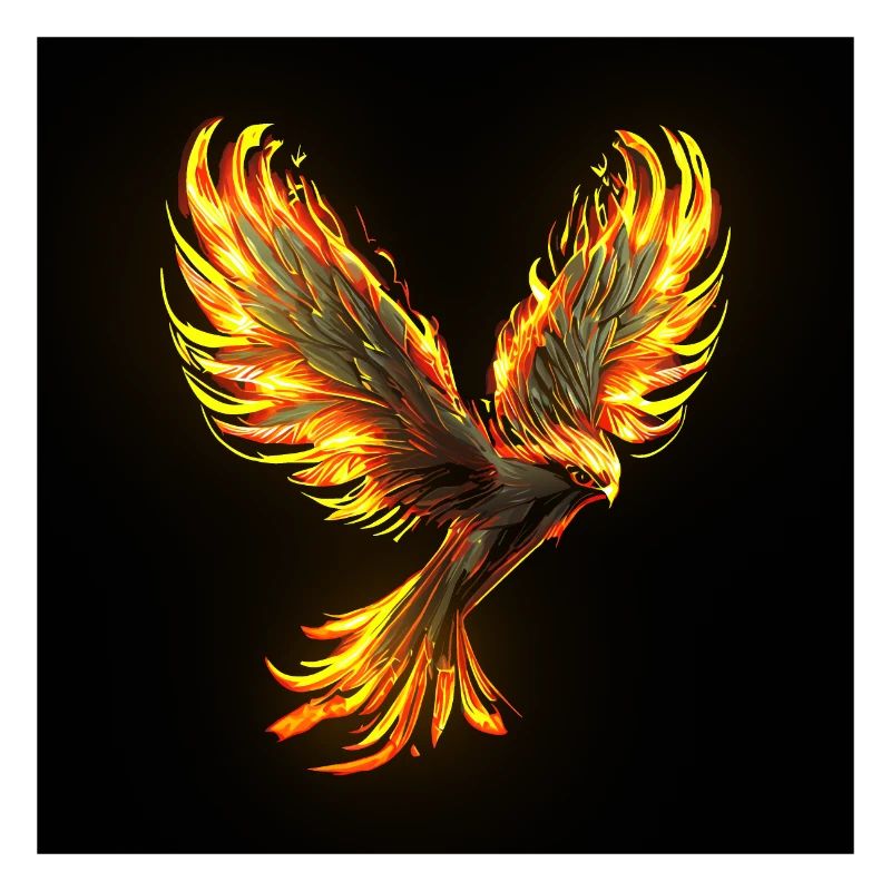 Phénix