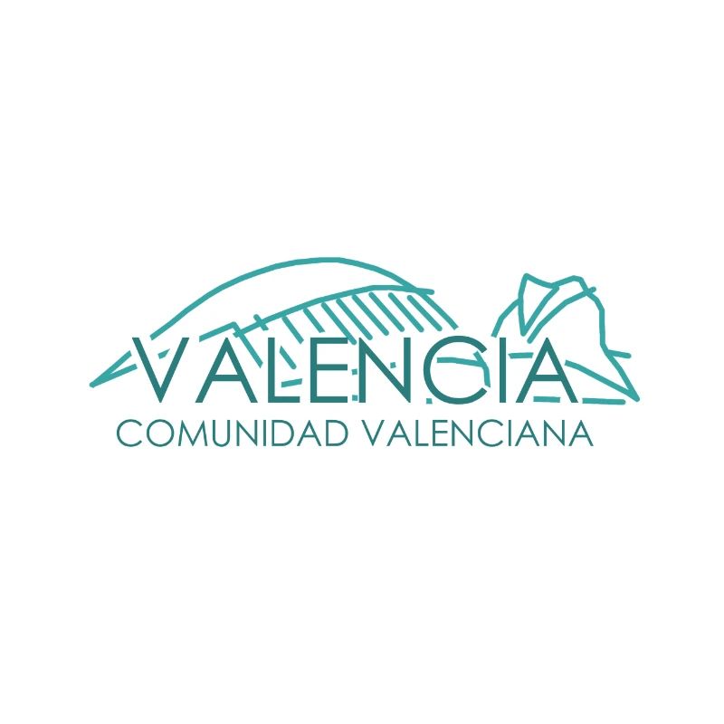 Valenz