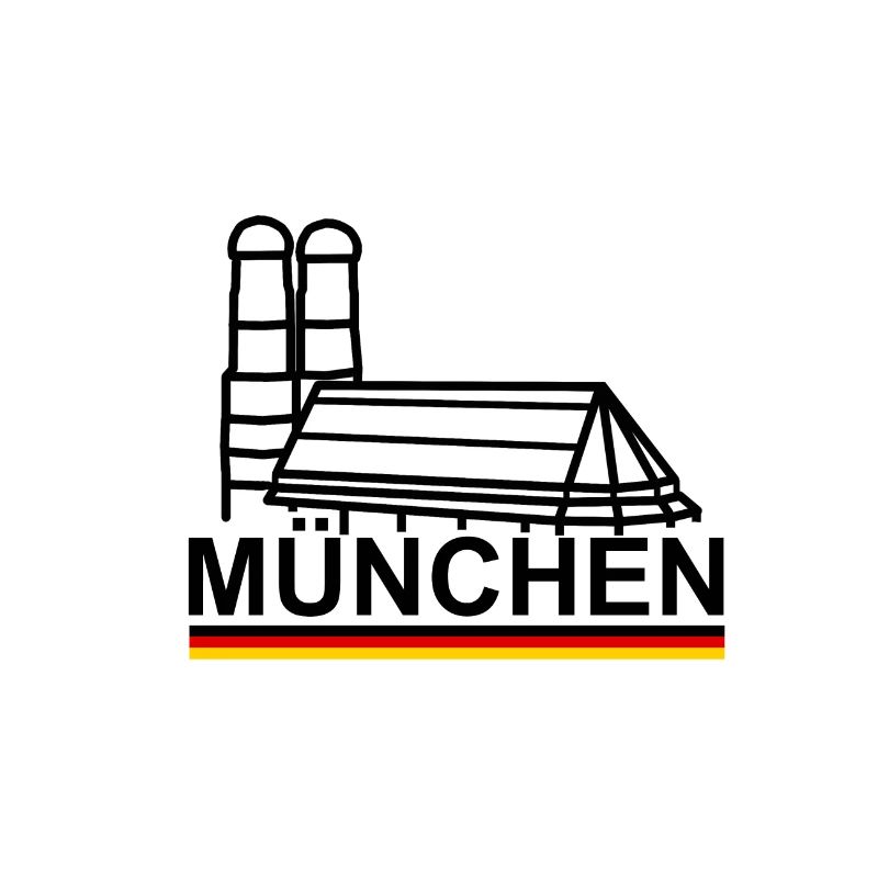 Munich
