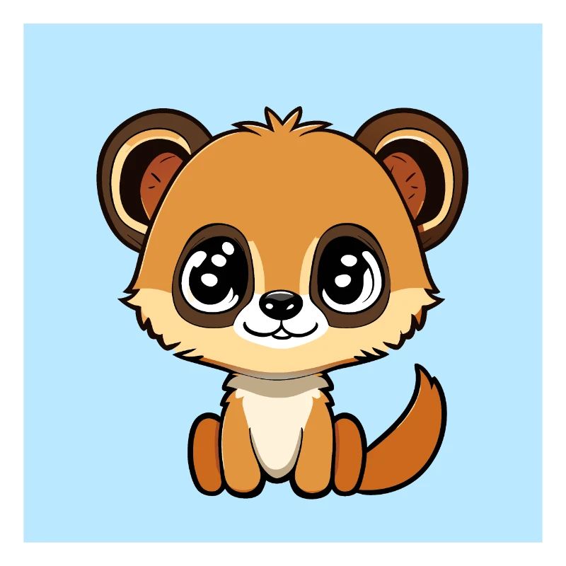 Fossa