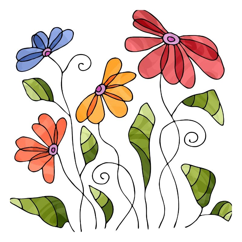 Fleur