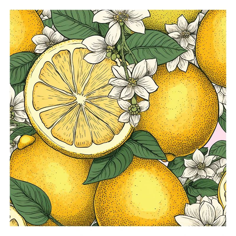 Citrons