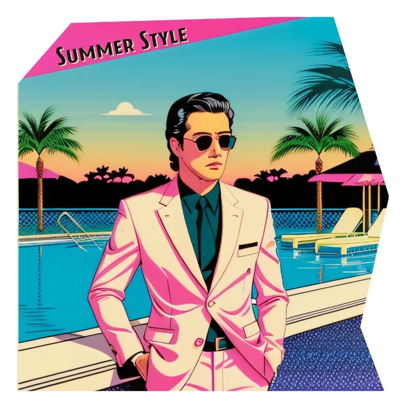 Summer Style