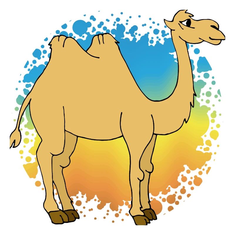 Camel