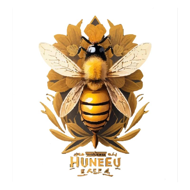Abeille