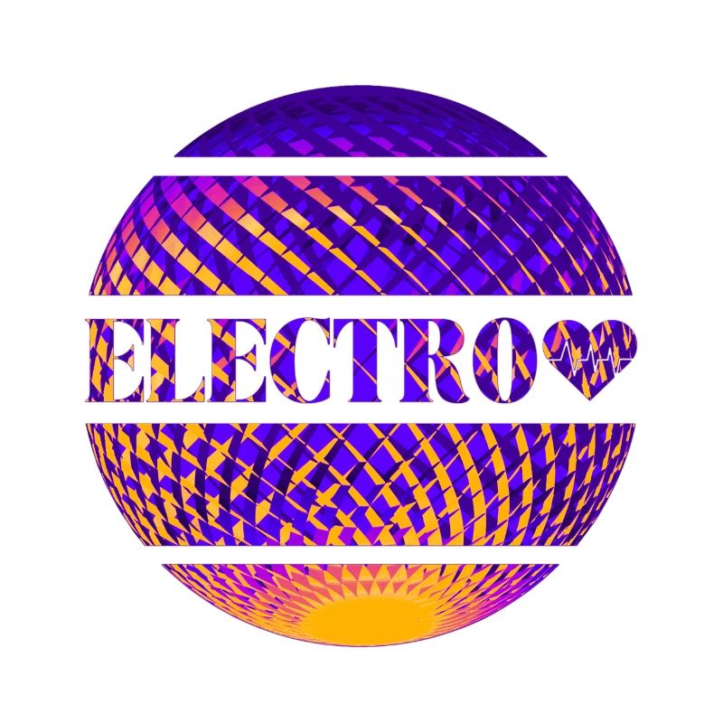 Electro