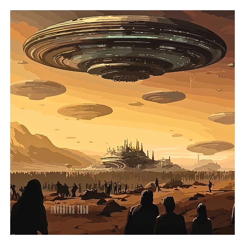 Invasori 2050