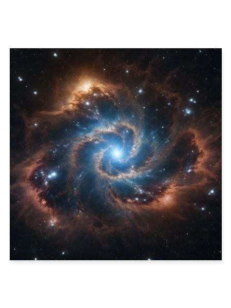 Supernova 3