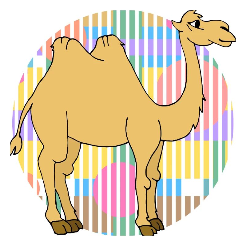 Kamel