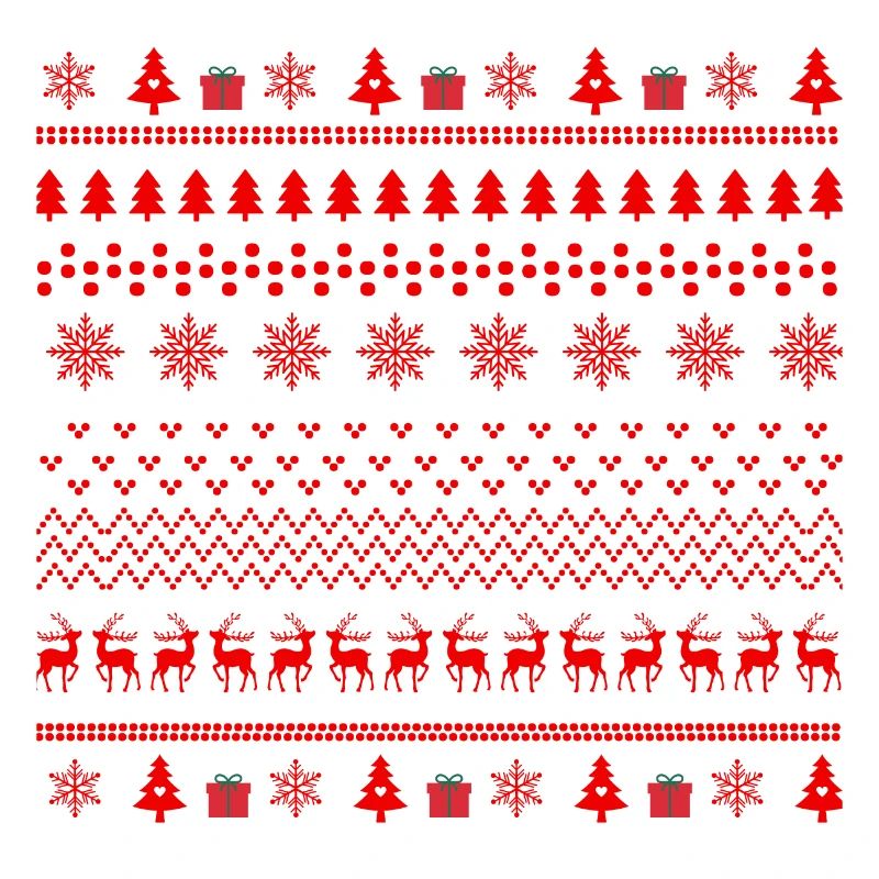 Weihnachtsgeschenkidee