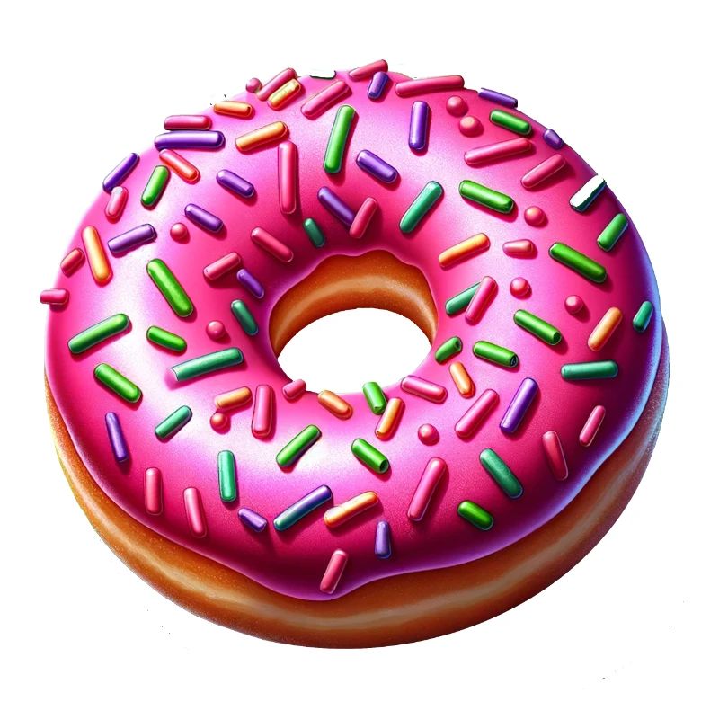 Beignet