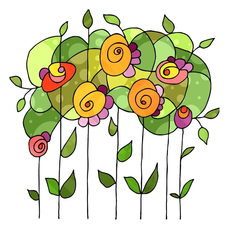 Fleur