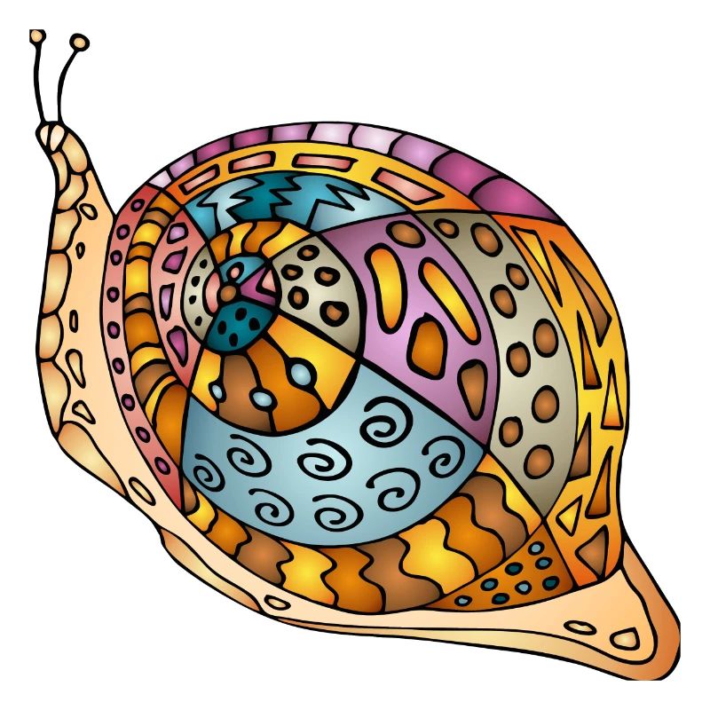 Escargot