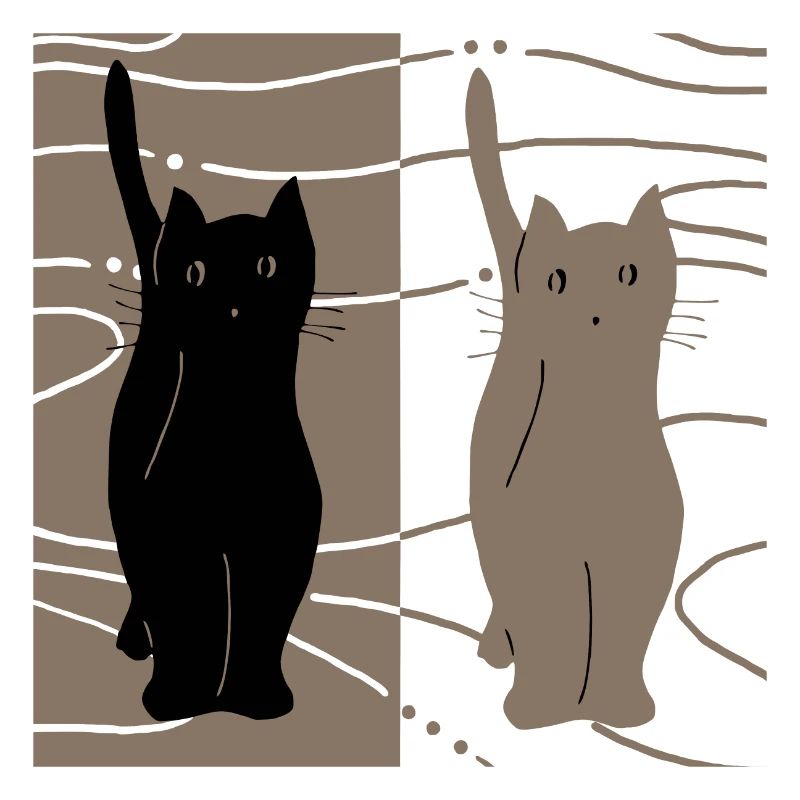Chats