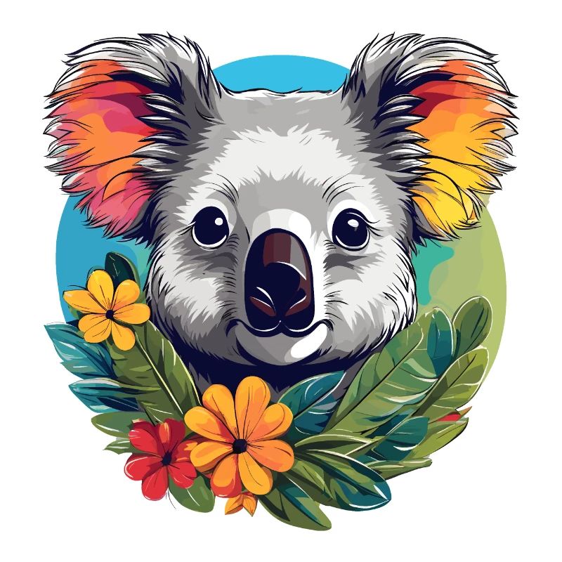 Koala