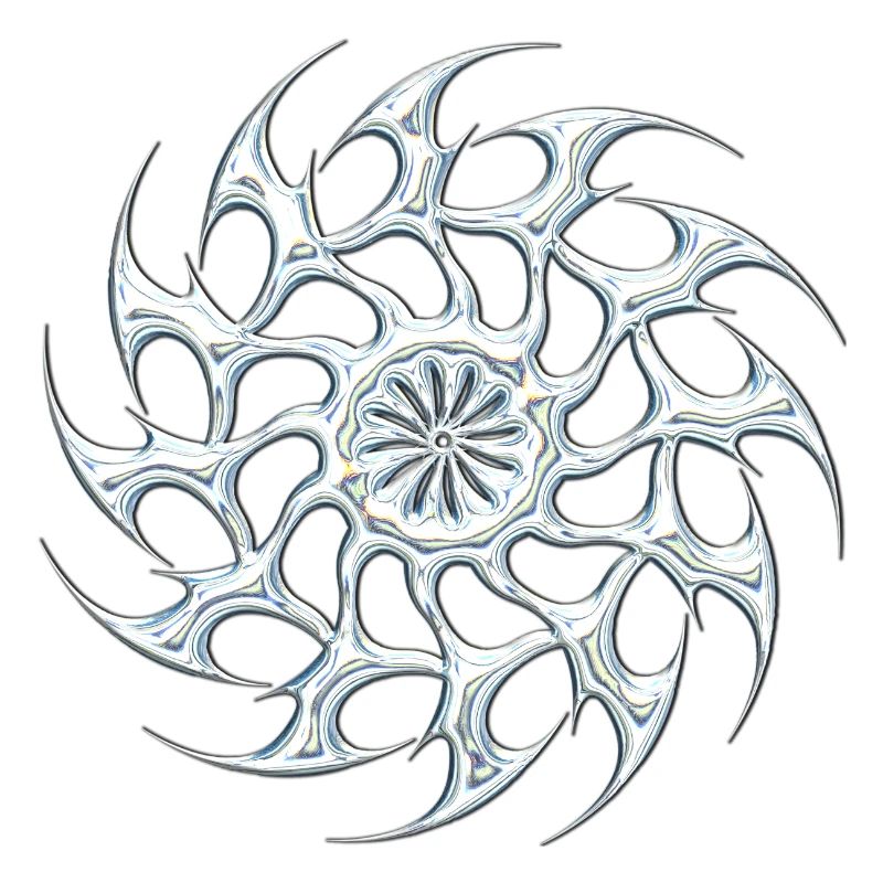 Hobby Art Craft Craftwork Handmade Creativity Tool