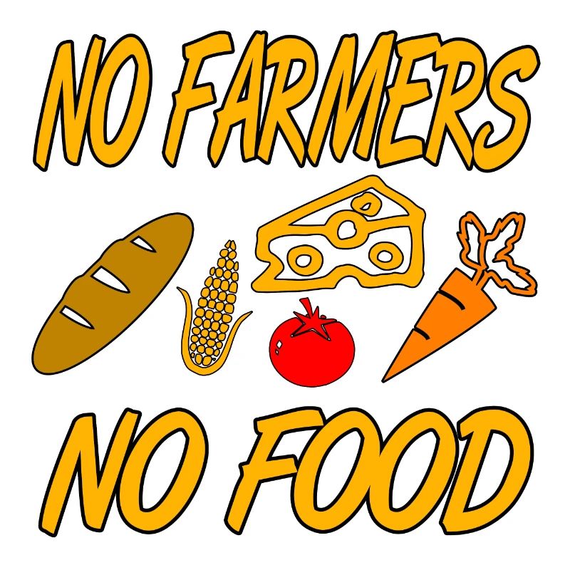 Farmer