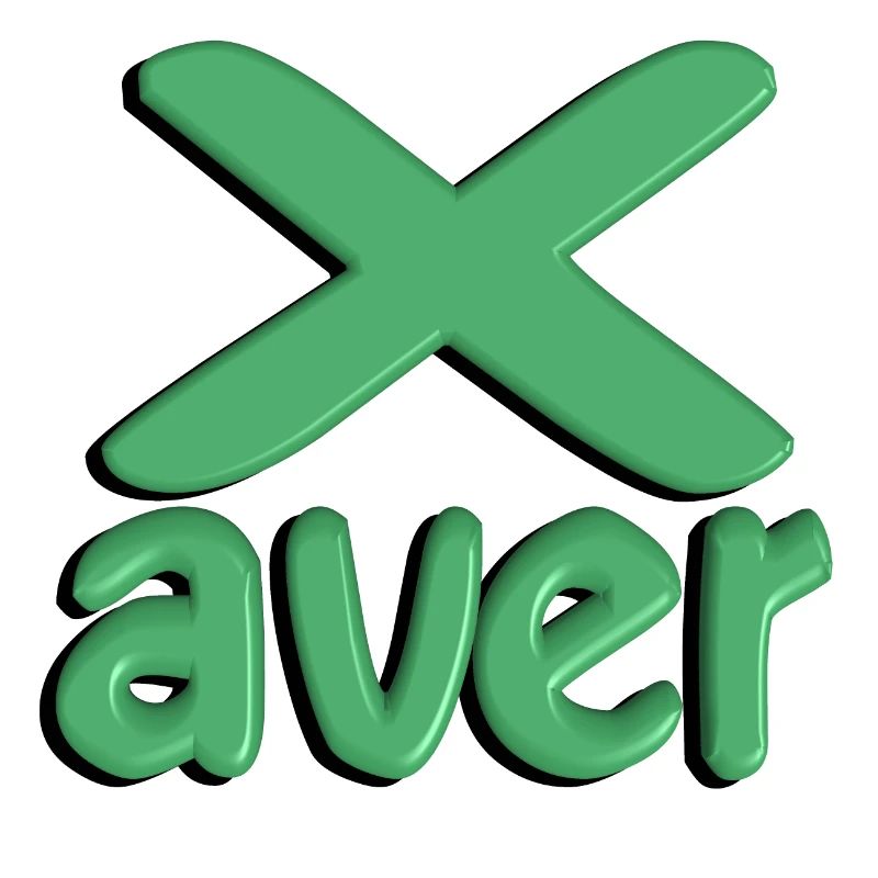 xaver2