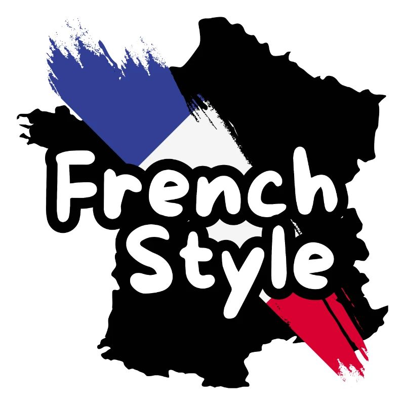 French style