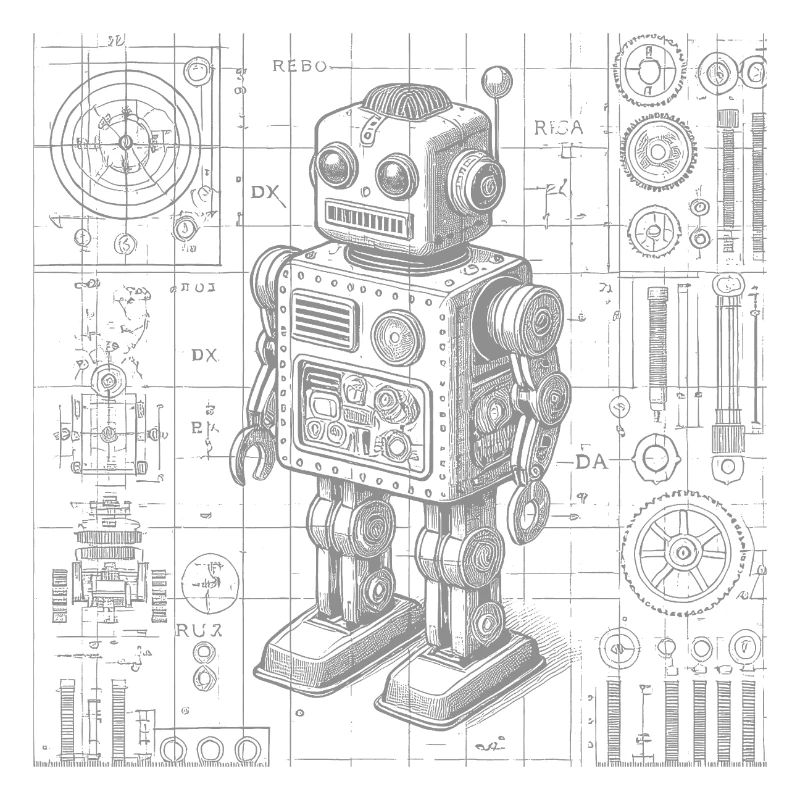 Roboter