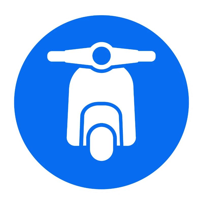 Motorroller