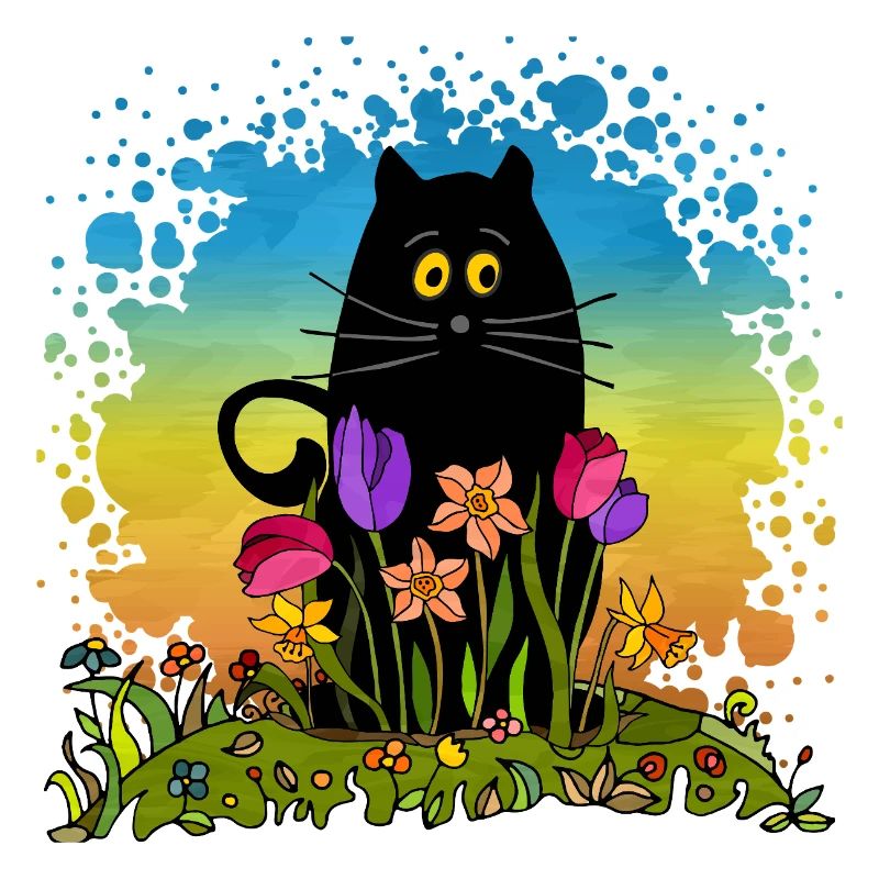 Chat