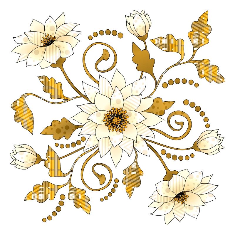 Fleur