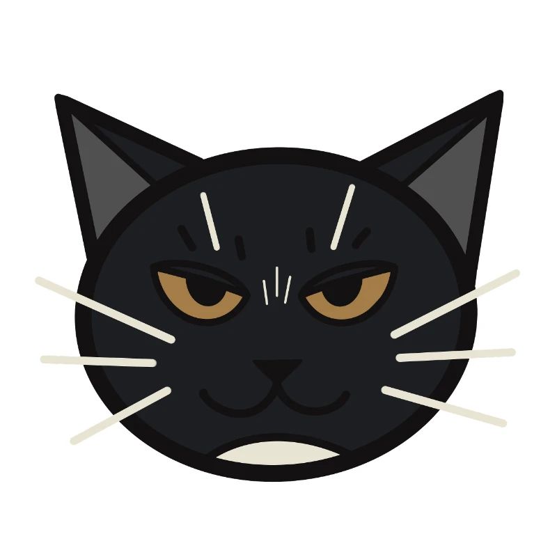 Cookie Le Chat