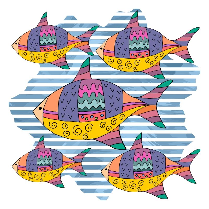 Fish