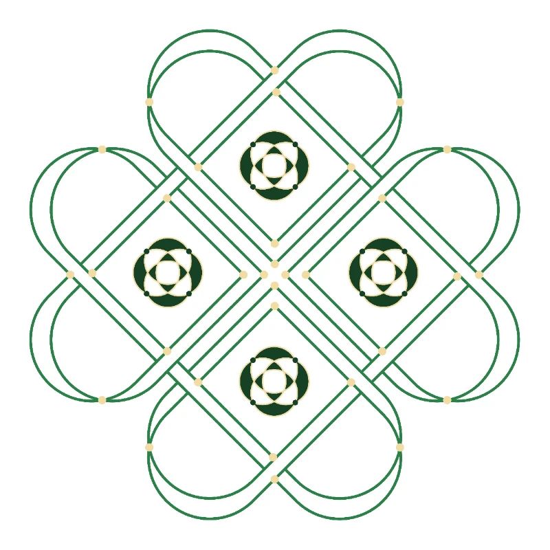 Cloverleaf