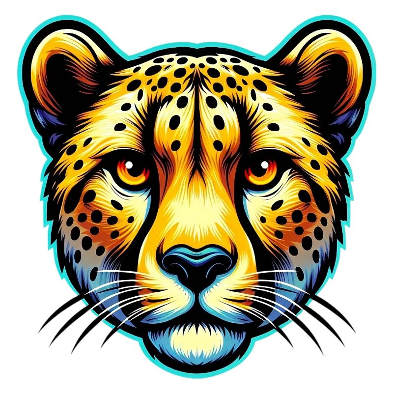 Guépard