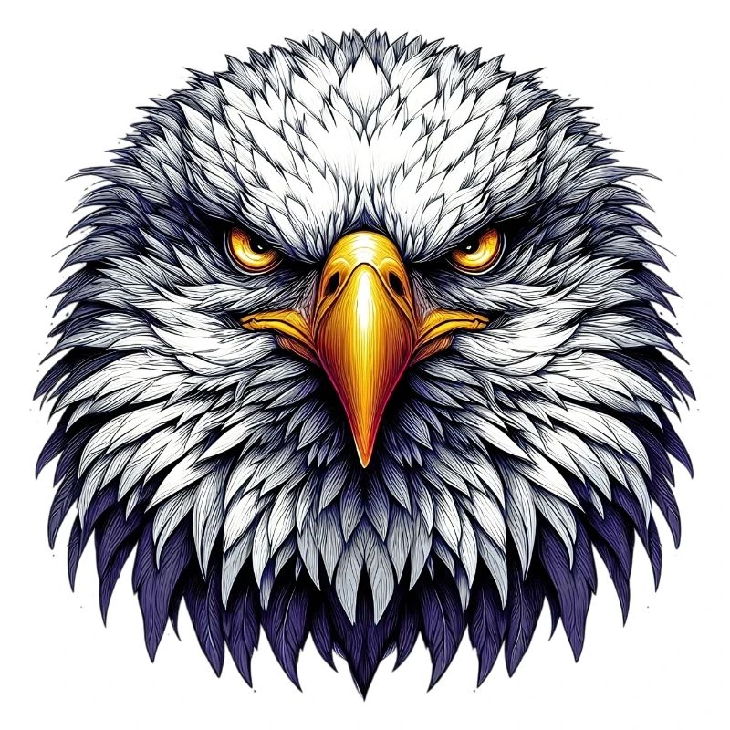 Aigle