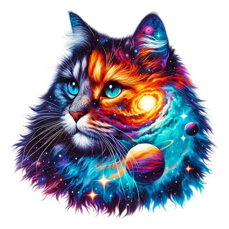 Chat