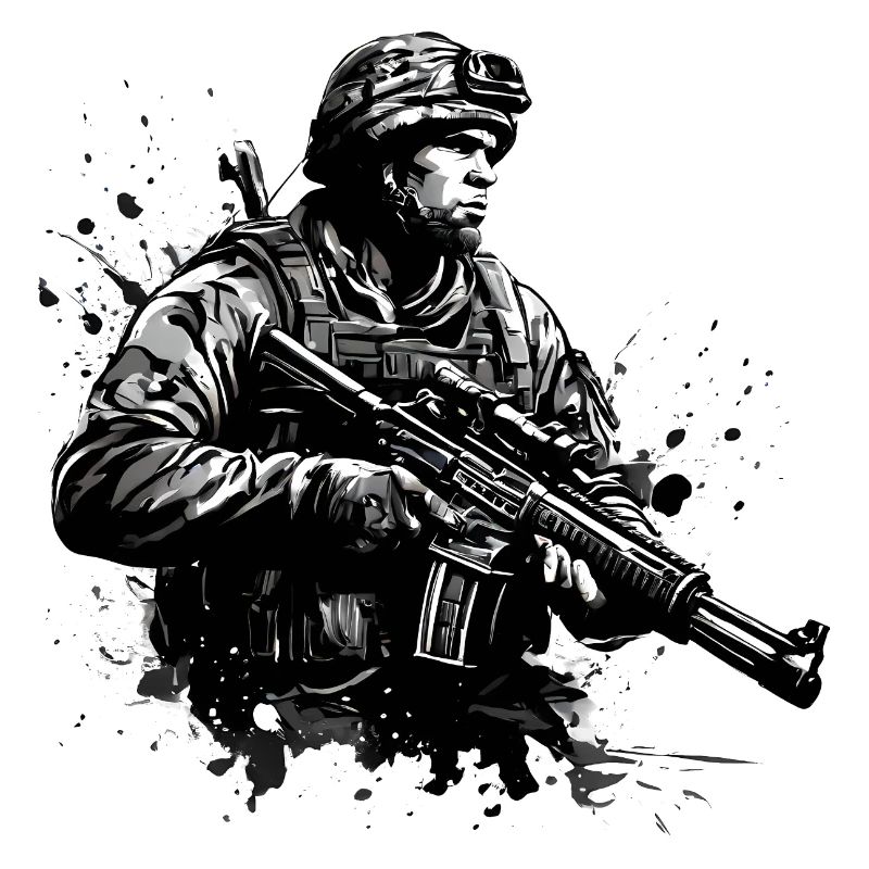 ARMEE 02