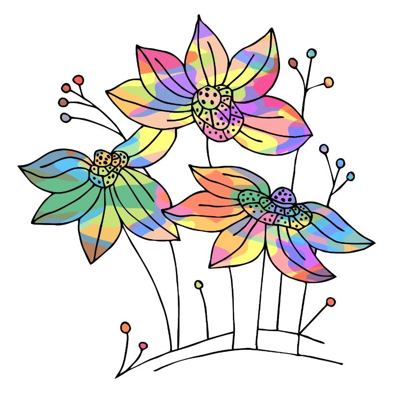 Fleur