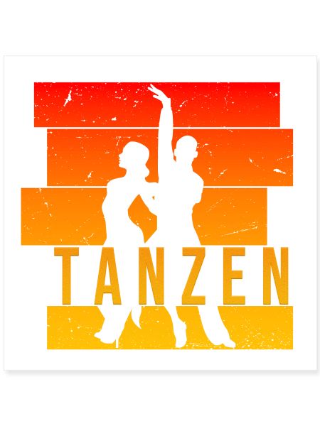 Tanzen