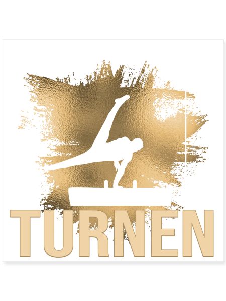 Turnen