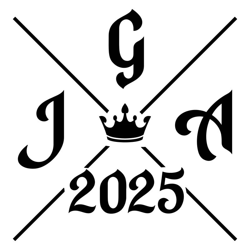 jga_2025