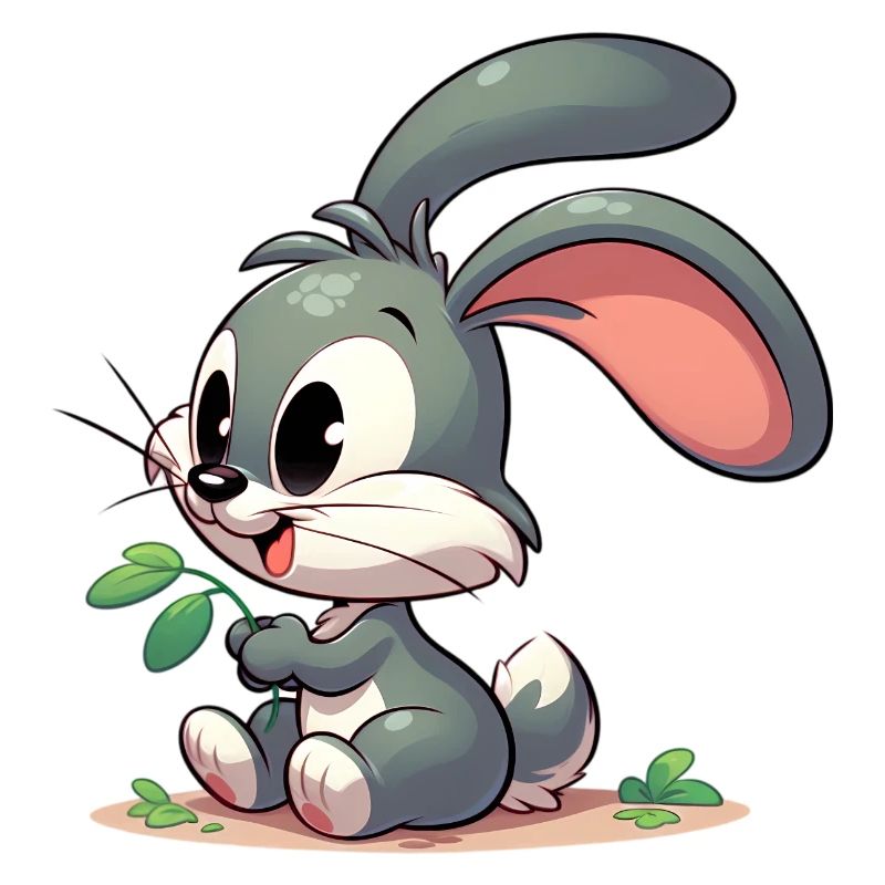Rabbit