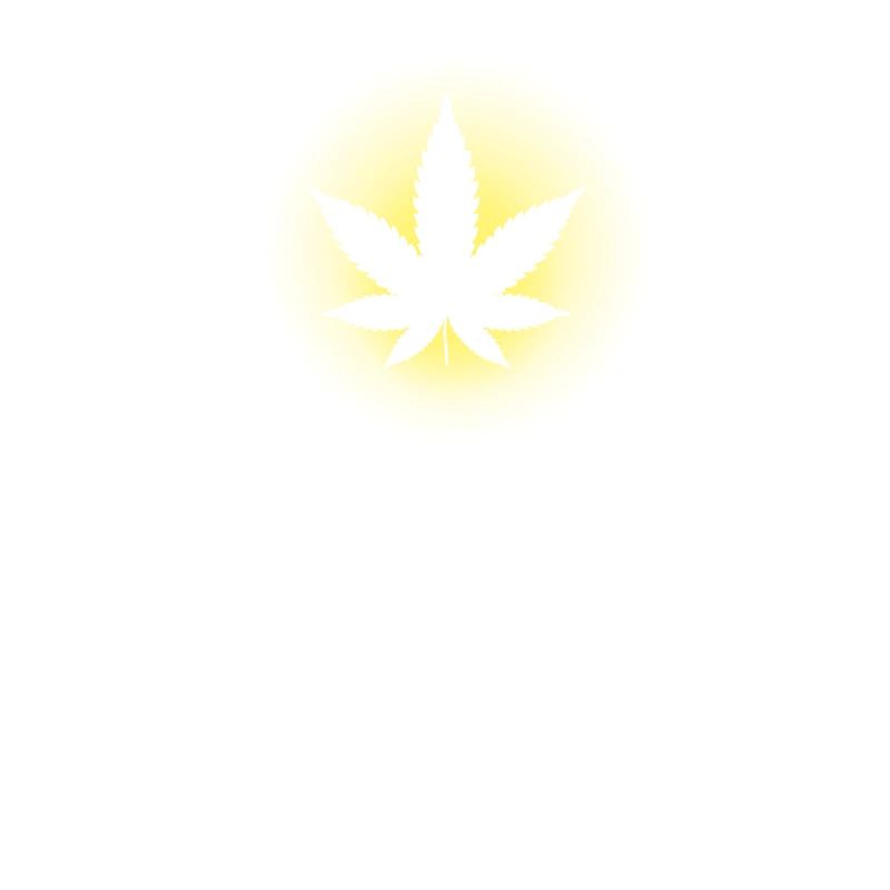 Jesus raucht Joint Geschenkidee Weed Gras Drogen