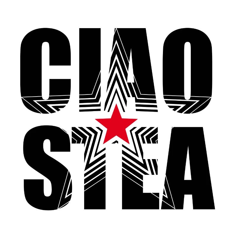 Ciao Stea - Ciao Stella