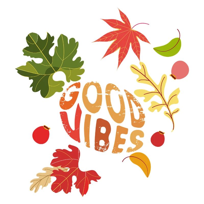 Herbst Vibes